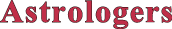 Call An Astrologer Now