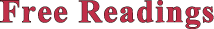 Free Online Readings