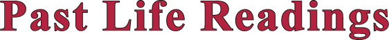 Past Life Readings By Phone - Call Anytime - 24/7 - Explore Reincarnation And Past Lives